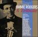 Songs of Jimmie Rodgers: A Tribute
