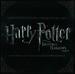 Harry Potter and the Deathly Hallows, Part 1 [Limited Edition Collector's Set]