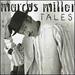 Tales
