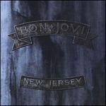 New Jersey [Special Edition] [Bonus Tracks]