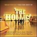 Midas Touch: Very Best of the Hollies