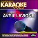 Chartbuster Karaoke Gold: Avril Lavigne