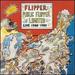 Public Flipper Limited