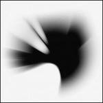 A Thousand Suns [Special Edition]