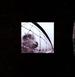 Vs./Vitalogy/Live at the Orpheum Theater, Boston, April 12, 1994