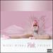 Pink Friday