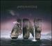 Megalithic Symphony