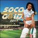 Soca Gold 2011