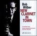 New Clarinet in Town
