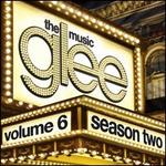 Glee: The Music, Vol. 6