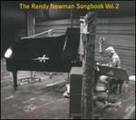 The Randy Newman Songbook, Vol. 2