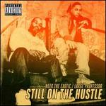 Still On the Hustle