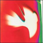 A Thousand Suns +