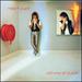 Pictures at Eleven [Bonus Tracks]