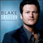 Red River Blue