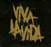 Viva la Vida