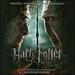 Harry Potter and the Deathly Hallows, Part 2 [Original Motion Picture Soundtrack]