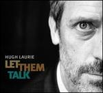 Let Them Talk