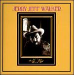 Jerry Jeff Walker [Expanded Edition]