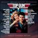 Top Gun [Expanded]