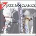 Jazz Sax Classics