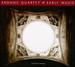 Early Music (Lachrymae Antiquae)