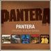 Original Album Series
