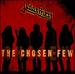 The Chosen Few