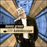 Kaleidoscope