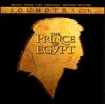 Prince of Egypt