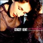 stacey kent let yourself go