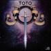 Toto