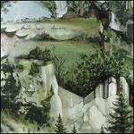 Towers [Single]