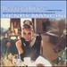 Breakfast at Tiffany's [Music from the Motion Picture Score]