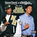 Mac + Devin Go to High School [Music From and Inspired by the Movie]