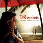 The Descendants [Original Motion Picture Soundtrack]
