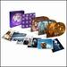Gish [Deluxe Edition CD/DVD]