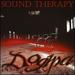 Sound Therapy