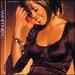 Just Whitney [Import Version]