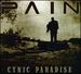 Cynic Paradise [Bonus CD]
