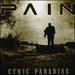 Cynic Paradise [Nuclear Blast]