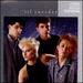 Voices Carry