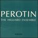 Perotin