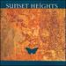 Sunset Heights