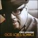 God, Love and Romance