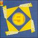 Jurassic 5