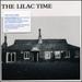 The Lilac Time [Bonus Tracks]