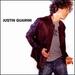 Justin Guarini