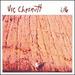 Little [Bonus Tracks]
