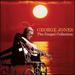 The Gospel Collection